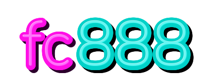 fc888 — logo kanal