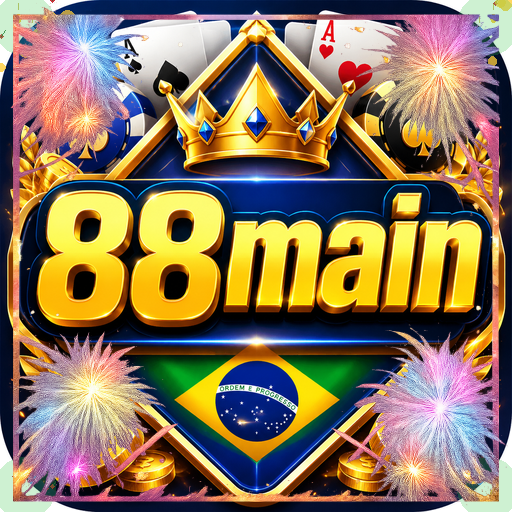 88main — mitra unggulan