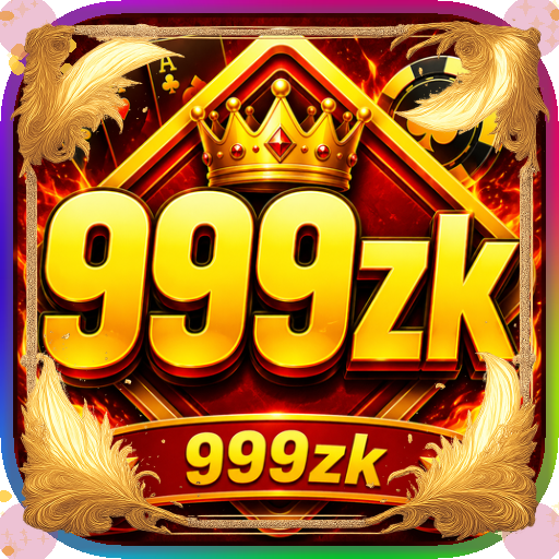 999zk — galeri pratinjau - APK Resmi