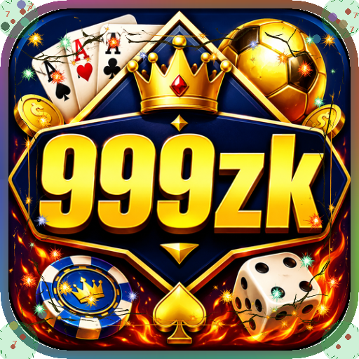 999zk — galeri pratinjau Resmi APK