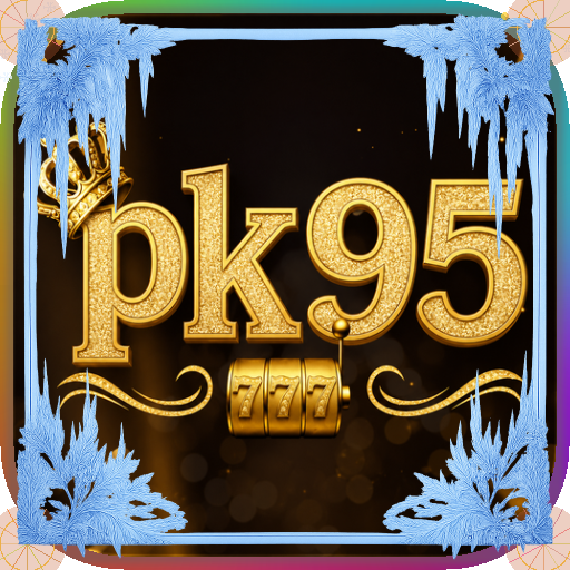 pk95 — mitra unggulan
